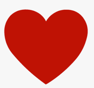 Show Some Love