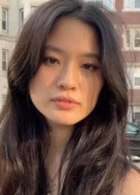 Kim Y. 3 hours ago