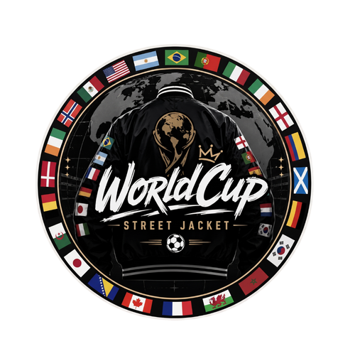 WorldCup Jackets