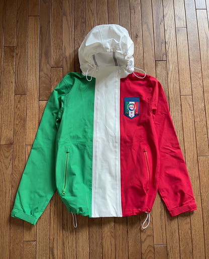 WorldCup Jackets