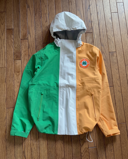 WorldCup Jackets