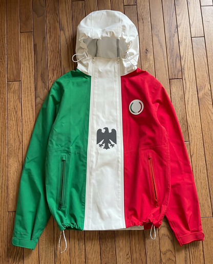 WorldCup Jackets