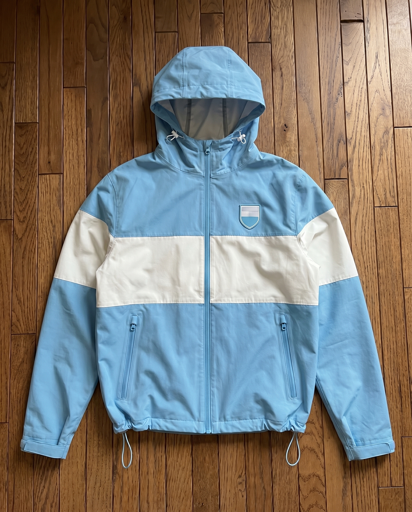 WorldCup Jackets