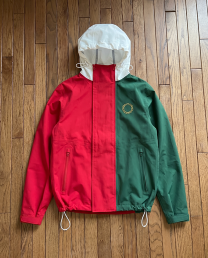 WorldCup Jackets