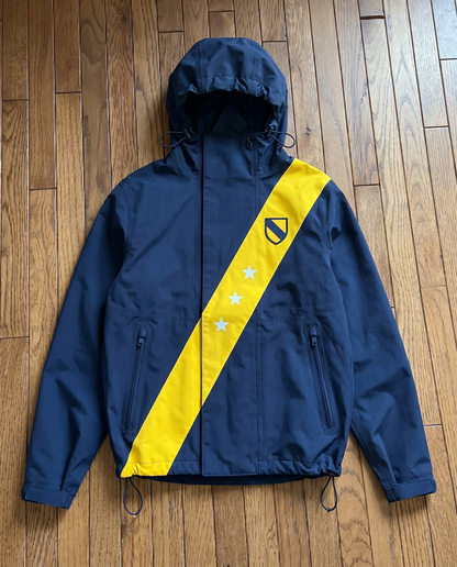 WorldCup Jackets