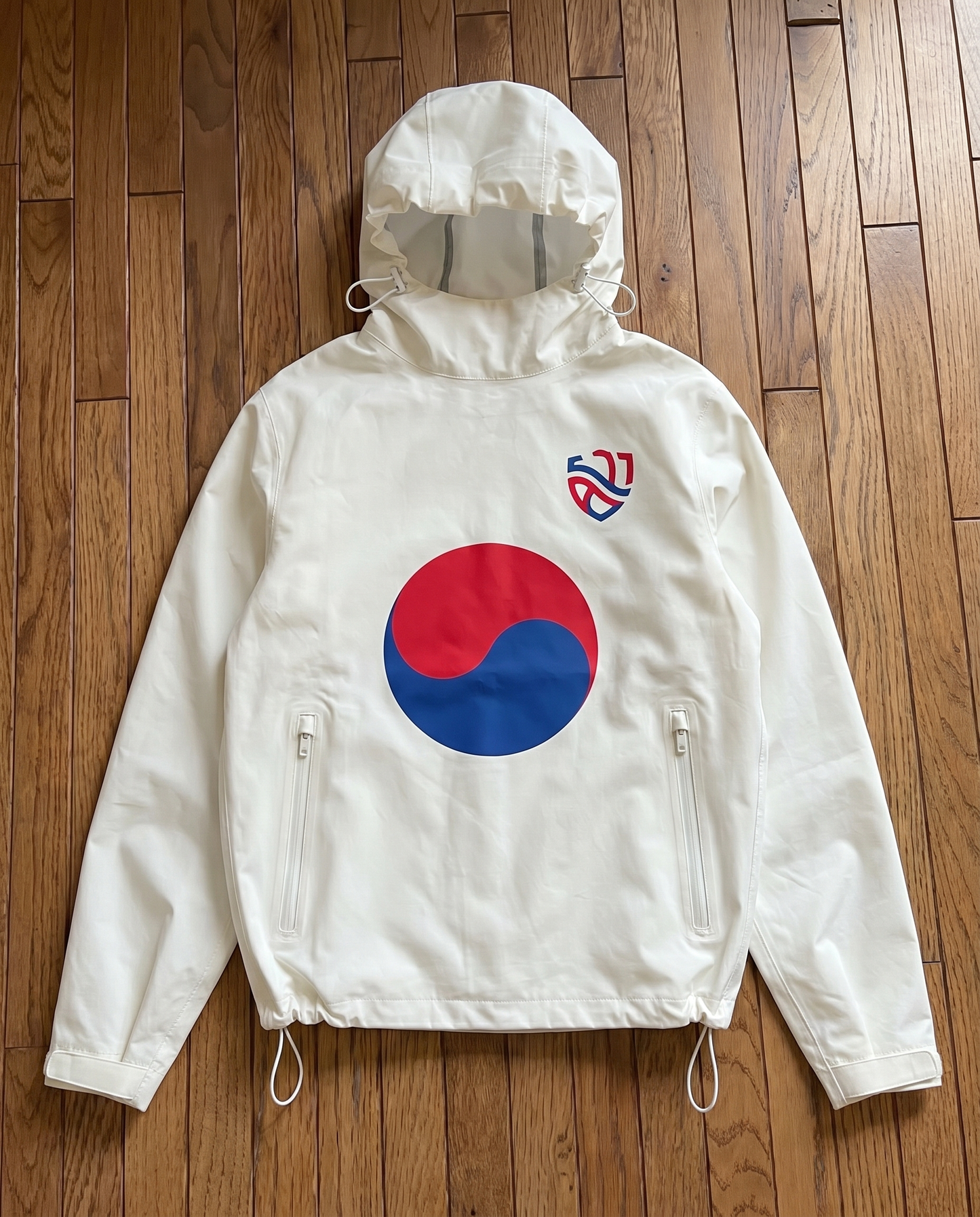 WorldCup Jackets