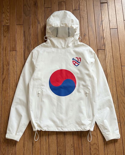WorldCup Jackets
