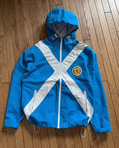 WorldCup Jackets
